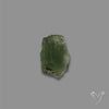 Rare Natural Raw Moldavite