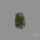 Rare Natural Raw Moldavite