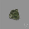 Rare Natural Raw Moldavite