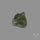 Rare Natural Raw Moldavite