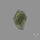 Rare Natural Raw Moldavite