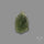 Rare Natural Raw Moldavite