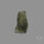 Rare Natural Raw Moldavite