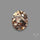 Raw Face Astrophyllite Druzy