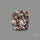 Raw Face Astrophyllite Druzy