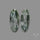 Seraphinite Pair