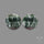 Seraphinite Pair