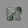 Seraphinite Pair