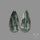 Seraphinite Pair