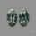 Seraphinite Pair