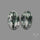 Seraphinite Pair