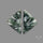 Seraphinite Pair