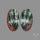 Seraphinite Pair