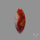 Moroccan Seam Agate Cabochon