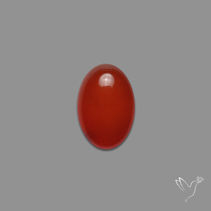 Yemeni Aqeeq Cabochon Healing Stone