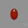 Yemeni Aqeeq Cabochon Healing Stone