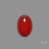 Yemeni Aqeeq Cabochon Healing Stone