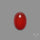 Yemeni Aqeeq Cabochon Healing Stone