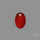 Yemeni Aqeeq Cabochon Healing Stone