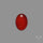 Yemeni Aqeeq Cabochon Healing Stone