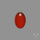 Yemeni Aqeeq Cabochon Healing Stone