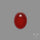 Yemeni Aqeeq Cabochon Healing Stone