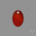 Yemeni Aqeeq Cabochon Healing Stone