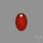 Yemeni Aqeeq Cabochon Healing Stone