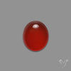 Yemeni Aqeeq Cabochon Healing Stone