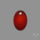 Yemeni Aqeeq Cabochon Healing Stone
