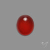 Yemeni Aqeeq Cabochon Healing Stone