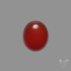 Yemeni Aqeeq Cabochon Healing Stone