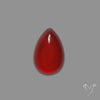 Yemeni Aqeeq Cabochon Healing Stone
