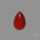 Yemeni Aqeeq Cabochon Healing Stone