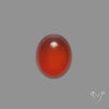 Yemeni Aqeeq Cabochon Healing Stone