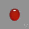 Yemeni Aqeeq Cabochon Healing Stone