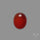 Yemeni Aqeeq Cabochon Healing Stone