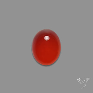 Yemeni Aqeeq Cabochon Healing Stone