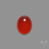 Yemeni Aqeeq Cabochon Healing Stone