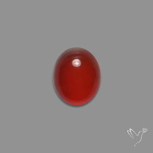 Yemeni Aqeeq Cabochon Healing Stone