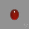 Yemeni Aqeeq Cabochon Healing Stone