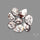 Wild Horse Jasper Cabochons Lot