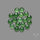 Rose Cut Gemmy Serpentine Rounds Lot