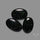 Green Sandstone Cabochons Lot