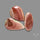 Imperial Jasper Cabochons Lot