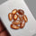 Rose Cut Sunstone Lot