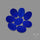 Lapis Lazuli Cabochons Lot