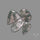 Horse Canyon Moss Agate Cabochons Lot