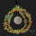 AAA Ethiopian Opal Drops Beads Line