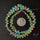 AAA Ethiopian Opal Faceted Drops Beads Line
